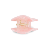 Luciole Et Petit Pois Kids Claw Clip | Charming Toddler Accessory - My Little Thieves