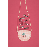 Luciole Et Petit Pois Kids Handbag | Charming Toddler Accessory - My Little Thieves