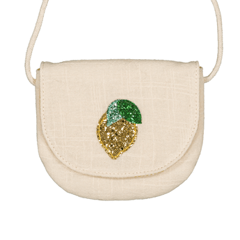 Luciole Et Petit Pois Kids Handbag | Charming Toddler Accessory - My Little Thieves