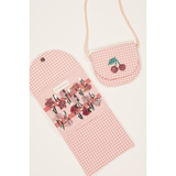 Luciole Et Petit Pois Kids Handbag | Charming Toddler Accessory - My Little Thieves