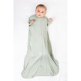 Lulujo Bamboo Baby Sleeping Bag | Breathable Eco Friendly Sleep Sack - My Little Thieves