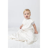 Lulujo Bamboo Baby Sleeping Bag | Breathable Eco Friendly Sleep Sack - My Little Thieves