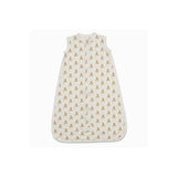 Lulujo Bamboo Baby Sleeping Bag | Breathable Eco Friendly Sleep Sack - My Little Thieves