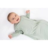Lulujo Bamboo Baby Sleeping Bag | Breathable Eco Friendly Sleep Sack - My Little Thieves