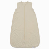 Lulujo Bamboo Baby Sleeping Bag | Breathable Eco Friendly Sleep Sack - My Little Thieves