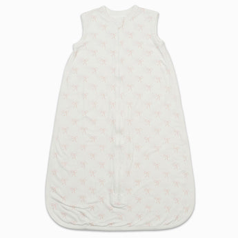 Lulujo Bamboo Baby Sleeping Bag | Breathable Eco Friendly Sleep Sack - My Little Thieves