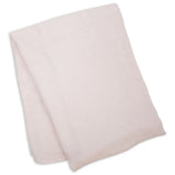 Lulujo Bamboo Muslin Swaddle Blankets 3 Pack | Silky Soft 70% Bamboo Viscose - My Little Thieves