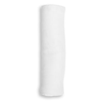 Lulujo Luxurious Bamboo Swaddle Blanket | 70% Bamboo 30% Cotton Extra Large - My Little Thieves