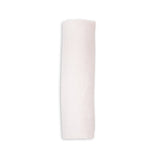 Lulujo Luxurious Bamboo Swaddle Blanket | 70% Bamboo 30% Cotton Extra Large - My Little Thieves