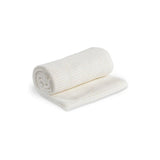 Lulujo Luxurious Cellular Baby Blanket By Lulujo Soft & Cozy Comfort | Blankets - My Little Thieves