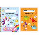 Magical World - publisher image 2