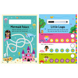Magical World – official publisher image 7