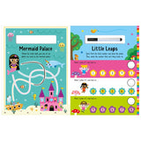 Magical World – official publisher image 8