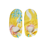 Marie Raxevsky Sunset Reef Sea Shoes | Kids Beach - My Little Thieves