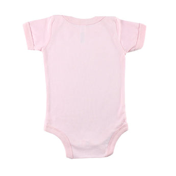 Matching Family Outfits I Love My Big Brother & Sister Baby Romper | Romper Baby - My Little Thieves