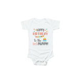 Matching Family Outfits Mommy's Baby Romper Set Collection | Romper Baby - My Little Thieves