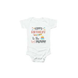 Matching Family Outfits Mommy's Baby Romper Set Collection | Romper Baby - My Little Thieves