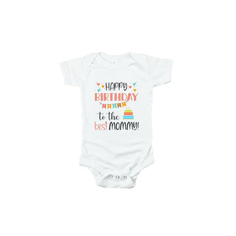 Matching Family Outfits Mommy's Baby Romper Set Collection | Romper Baby - My Little Thieves