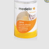 Medela Calma teat feeding system – product image 2