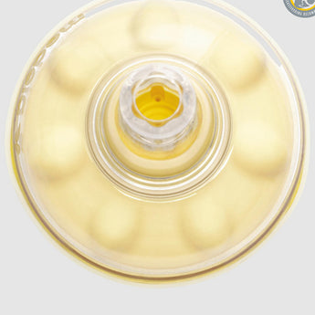 Medela Calma teat feeding system – product image 3