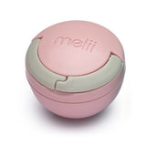 Melii Bpa Free Baby Pacifier Pod Holder | Hygienic Clip On Case - My Little Thieves