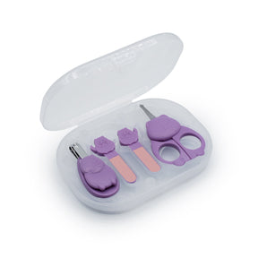 Melii Cat Nail Care Set