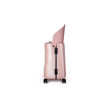 Mia Mily Carry On 18 Inch Luggage | Ride On Suitcase For Kids & Families - My Little Thieves