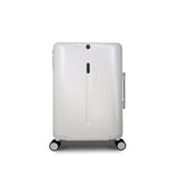 Mia Mily Carry On 18 Inch Luggage | Ride On Suitcase For Kids & Families - My Little Thieves