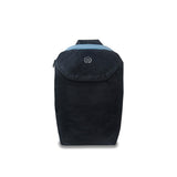 Mia Mily Expanding Backpack | Versatile Travel Bag For Parents - My Little Thieves