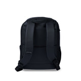 Mia Mily Expanding Backpack | Versatile Travel Bag For Parents - My Little Thieves