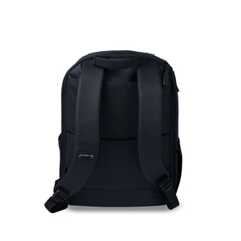Mia Mily Expanding Backpack | Versatile Travel Bag For Parents - My Little Thieves