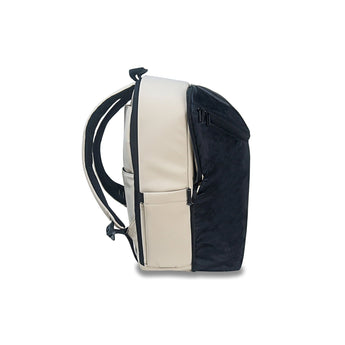 Mia Mily Expanding Backpack | Versatile Travel Bag For Parents - My Little Thieves