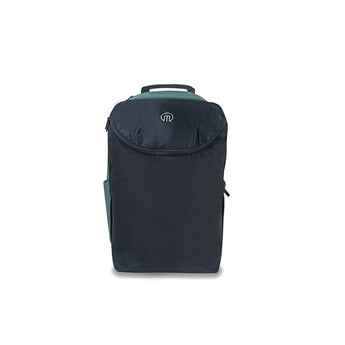 Mia Mily Expanding Backpack | Versatile Travel Bag For Parents - My Little Thieves