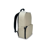 Mia Mily Expanding Backpack | Versatile Travel Bag For Parents - My Little Thieves