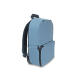 Mia Mily Expanding Backpack | Versatile Travel Bag For Parents - My Little Thieves
