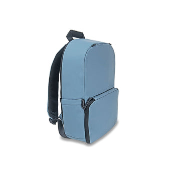 Mia Mily Expanding Backpack | Versatile Travel Bag For Parents - My Little Thieves