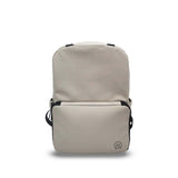 Mia Mily Expanding Backpack | Versatile Travel Bag For Parents - My Little Thieves