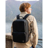 Mia Mily Expanding Backpack | Versatile Travel Bag For Parents - My Little Thieves