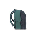 Mia Mily Expanding Backpack | Versatile Travel Bag For Parents - My Little Thieves