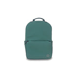 Mia Mily Expanding Backpack | Versatile Travel Bag For Parents - My Little Thieves