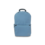 Mia Mily Expanding Backpack | Versatile Travel Bag For Parents - My Little Thieves