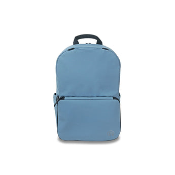 Mia Mily Expanding Backpack | Versatile Travel Bag For Parents - My Little Thieves
