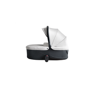 Mima Creo Carrycot For Infants | Comfort & Protection - My Little Thieves