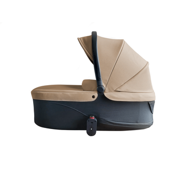 Mima Creo Carrycot For Infants | Comfort & Protection - My Little Thieves