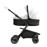 Mima Creo Carrycot For Infants | Comfort & Protection - My Little Thieves