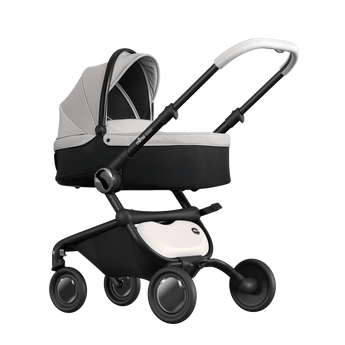 Mima Creo Carrycot For Infants | Comfort & Protection - My Little Thieves
