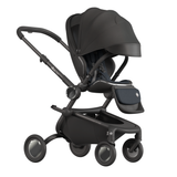 Mima Creo Stroller Redefining Modern Parenting | Stroller - My Little Thieves