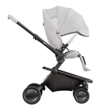Mima Creo Stroller Redefining Modern Parenting | Stroller - My Little Thieves
