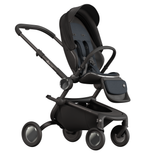 Mima Creo Stroller Redefining Modern Parenting | Stroller - My Little Thieves