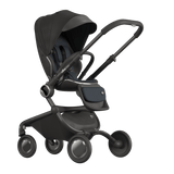 Mima Creo Stroller Redefining Modern Parenting | Stroller - My Little Thieves